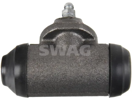 Спирачно цилиндърче на колелото SWAG